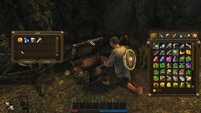 Risen%202019-09-21%2013-31-21-16