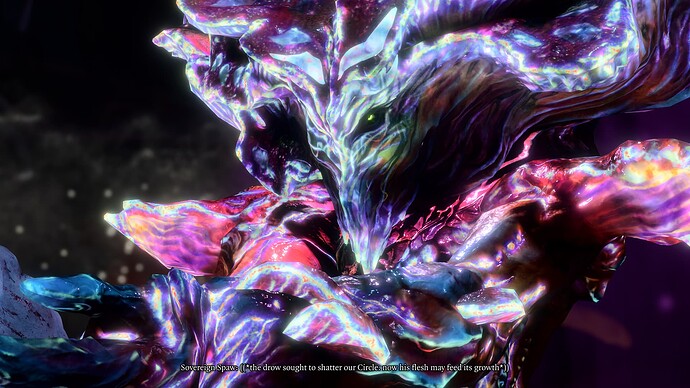 bandicam 2025-09-03 19-09-07-528