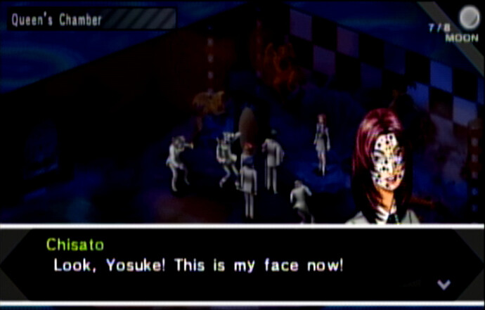 obs64 2019-12-29 00-28-18-62