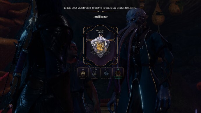 bandicam 2025-09-03 19-17-34-432