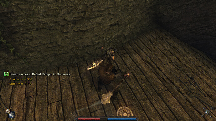 Risen%202019-09-27%2018-52-06-31