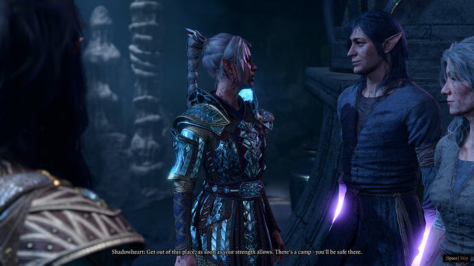 bandicam 2025-12-15 19-58-58-773