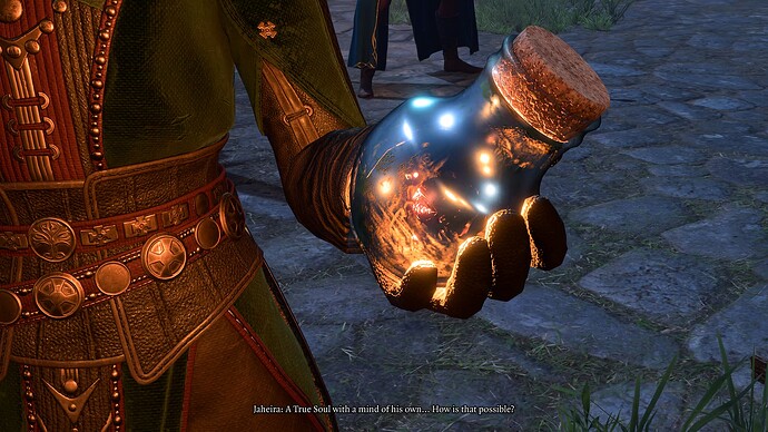 bandicam 2025-09-29 19-24-02-084