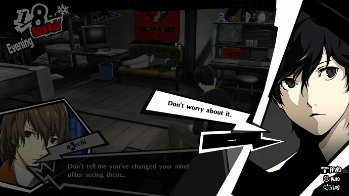 obs64 2021-10-13 23-22-35-89