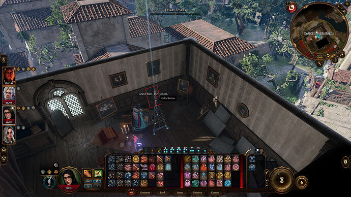 bandicam 2026-02-15 10-34-25-186