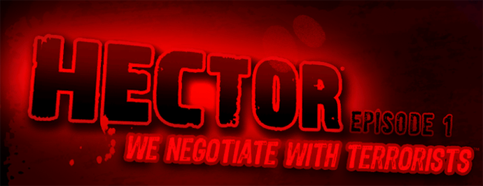 Hector1