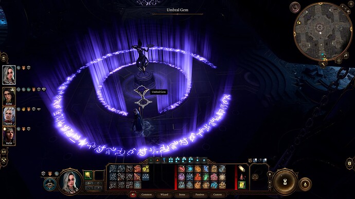 bandicam 2025-10-23 23-12-09-948