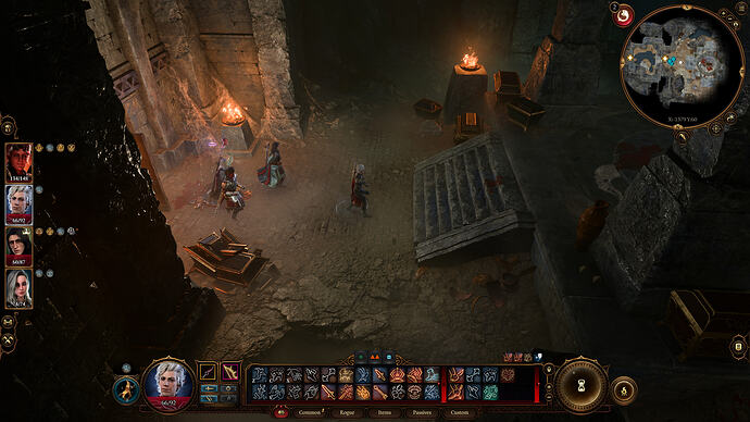 bandicam 2026-02-15 16-50-49-760