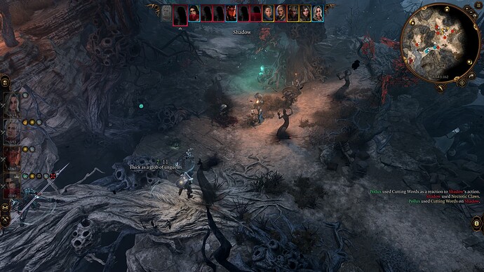 bandicam 2025-10-10 19-05-31-582