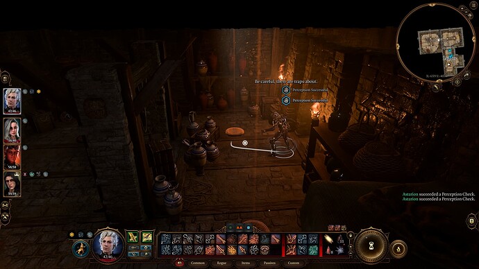 bandicam 2025-09-06 19-37-00-376