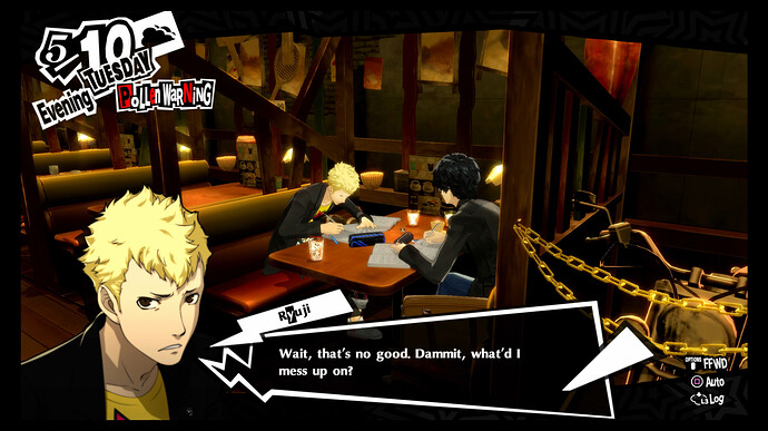 obs64 2020-10-01 16-25-50-61