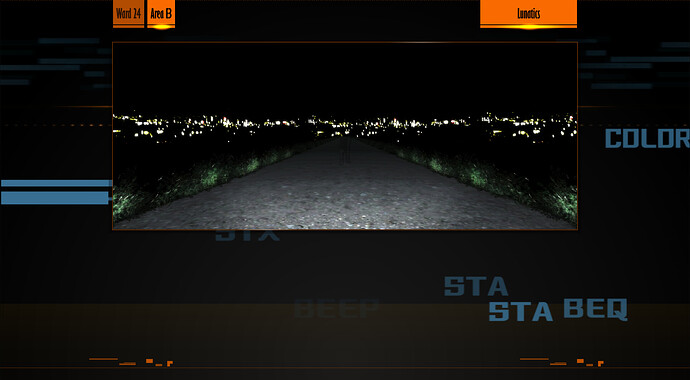 TheSilverCase 2022-01-21 22-45-43-96