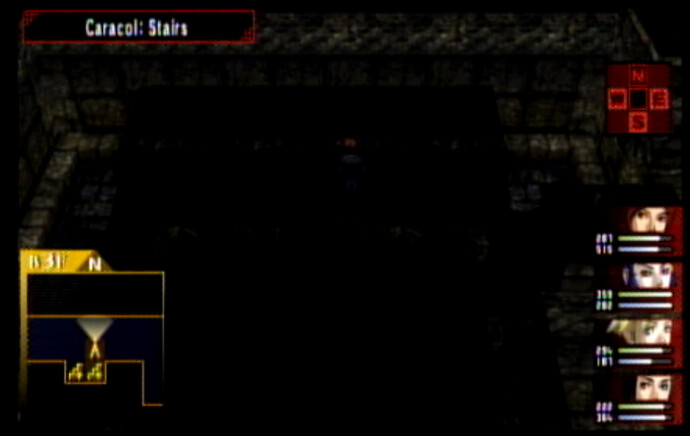 obs64 2020-06-28 16-23-53-15