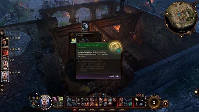 bandicam 2025-09-30 20-41-07-806