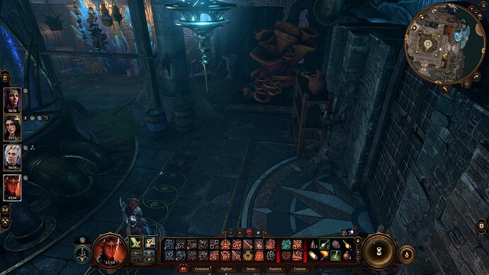 bandicam 2025-08-22 19-14-31-271