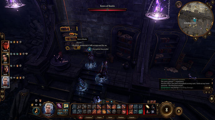 bandicam 2025-11-01 09-01-30-190