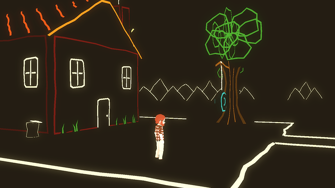 YIIK%20A%20Postmodern%20RPG%202019-08-25%2013-49-28-13