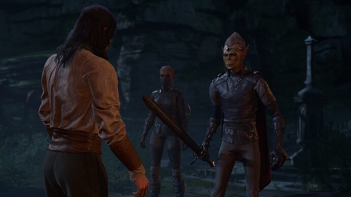 bandicam 2025-09-28 09-16-09-010