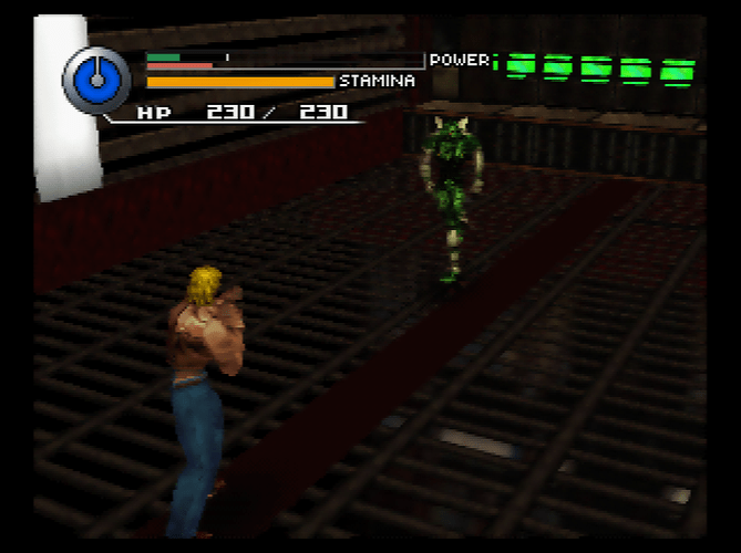 bandicam 2026-07-07 20-50-28-146