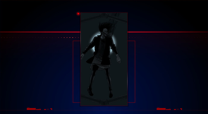 TheSilverCase 2022-02-13 15-10-04-94