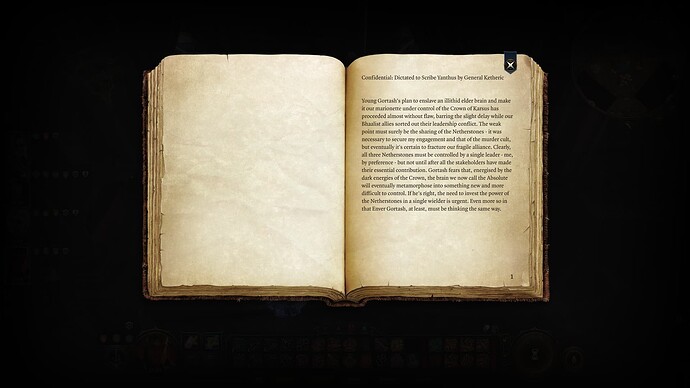 bandicam 2025-10-21 21-32-33-306