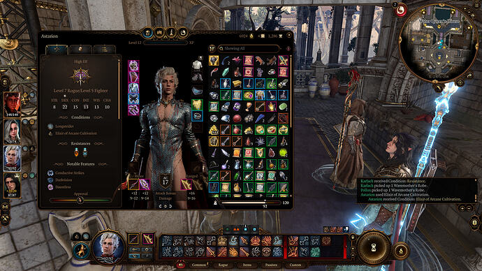 bandicam 2026-01-22 22-53-18-345