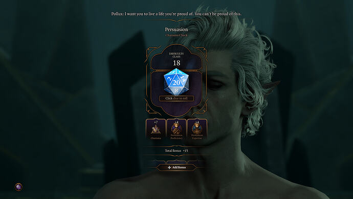 bandicam 2025-12-27 16-22-56-578