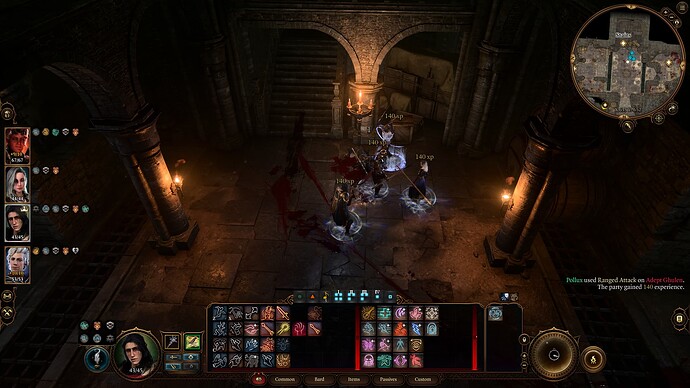 bandicam 2025-10-06 23-33-05-330