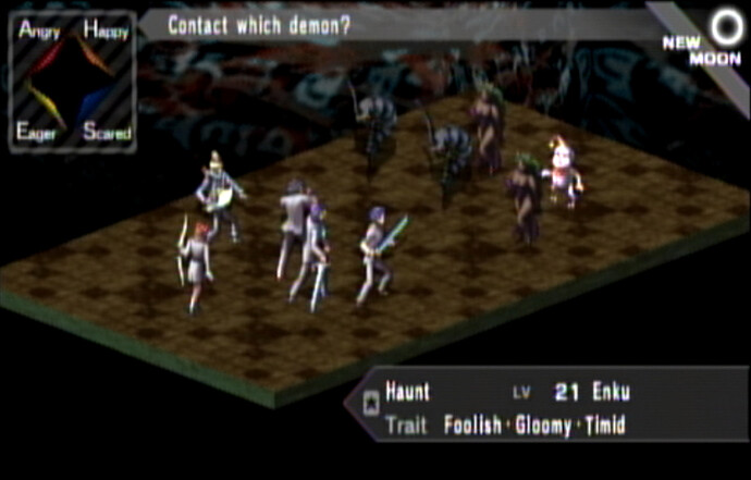 obs64 2019-12-27 19-31-15-17