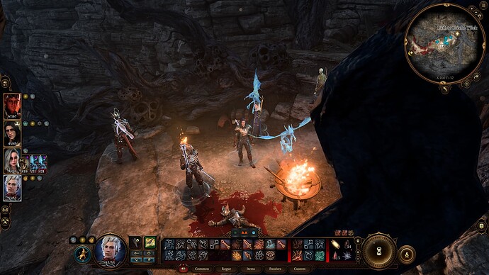 bandicam 2025-09-21 10-53-12-595