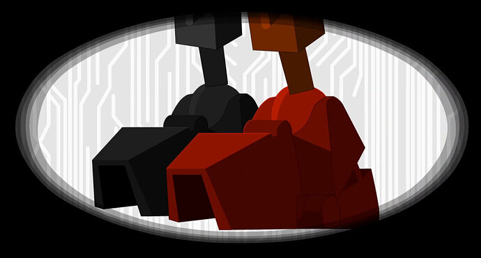 vlcsnap-2020-08-20-22h08m48s628