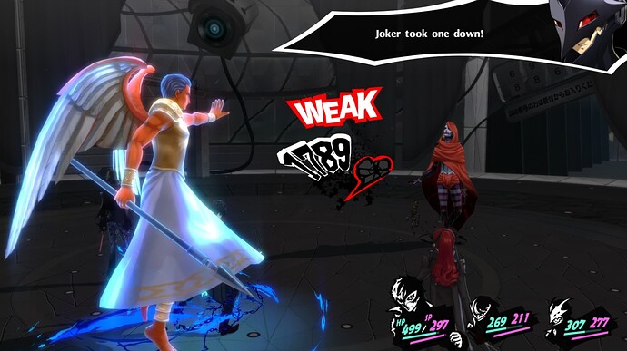 obs64 2021-10-06 22-35-48-04