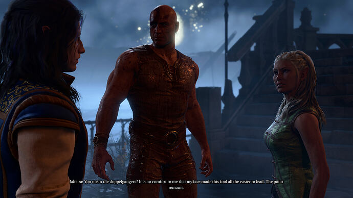 bandicam 2025-12-13 14-31-29-974