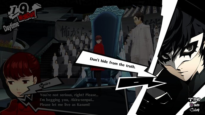 obs64 2021-10-17 22-20-23-12