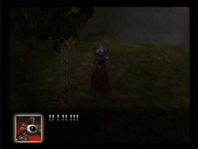 bandicam 2026-05-14 15-45-41-209