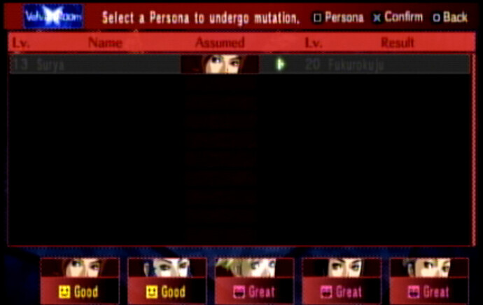 obs64 2020-05-25 09-01-08-16