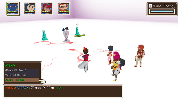 YIIK%20A%20Postmodern%20RPG%202019-09-01%2021-52-31-93