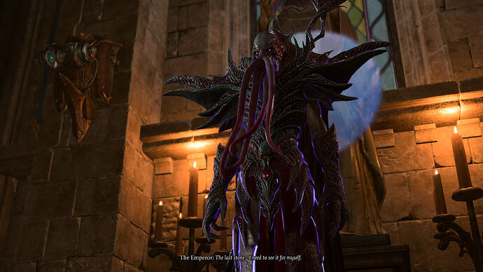 bandicam 2026-02-20 15-10-47-575