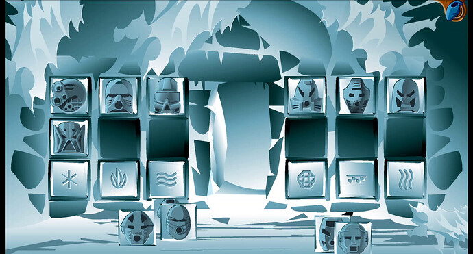 Puzzle2