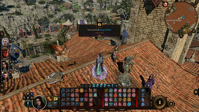 bandicam 2026-01-06 10-40-37-179