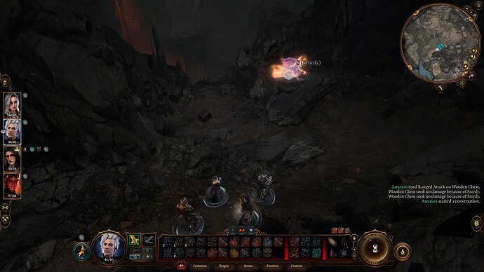 bandicam 2025-09-01 21-23-31-342