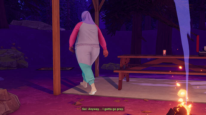 bandicam 2026-09-26 19-11-43-188