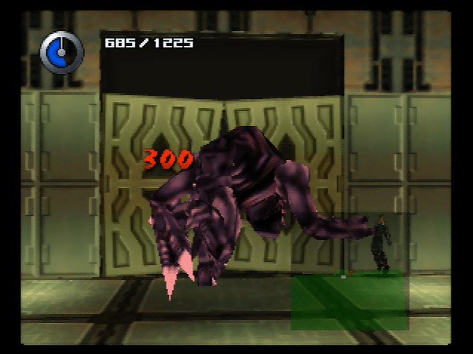 bandicam 2026-08-06 19-02-12-508