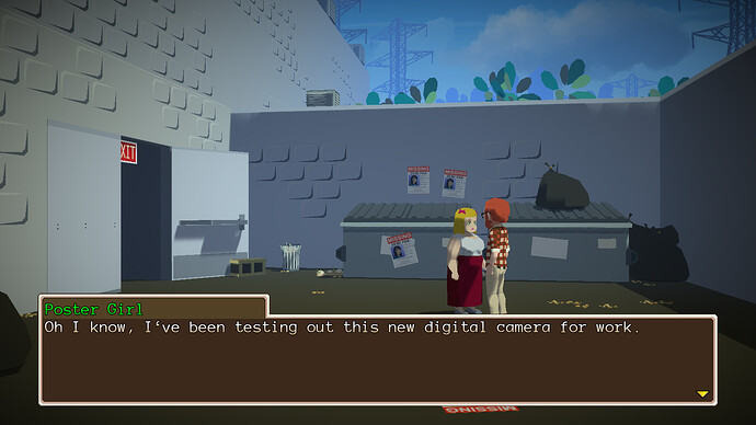 YIIK%20A%20Postmodern%20RPG%202019-08-24%2016-34-49-35