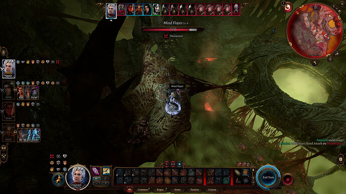 bandicam 2025-11-05 19-29-58-734