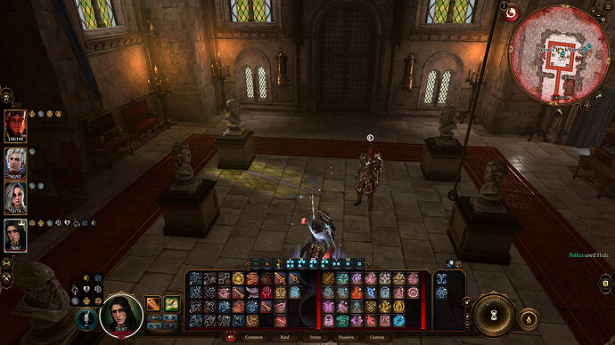 bandicam 2026-02-20 14-43-18-030