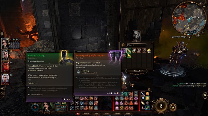 bandicam 2025-08-30 14-05-30-865