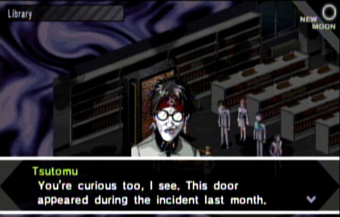 obs64 2019-12-27 18-42-41-40