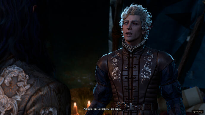 bandicam 2026-03-01 22-07-22-753