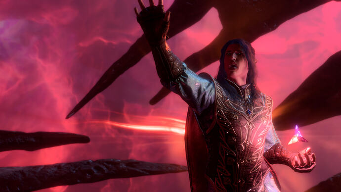 bandicam 2026-02-25 12-28-32-553